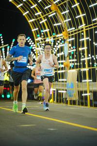 BIB: 8888, 41662, 41796
                            <button type="button" onclick="openModal(22815888)" class="btn btn-primary btn-sm float-right btn-popup" data-toggle="modal" data-target=".modal-high-quality">
                        <i class="fas fa-shopping-cart"></i> Add to Cart
                    </button>
                                            <button type="button" onclick="isThisMe(22815888, true)" class="btn btn-success btn-sm float-right btn-popup btn-isme hidden" data-toggle="tooltip" data-placement="bottom" title="นี่คือรูปของคุณใช่ไหม คลิกที่นี่เพื่อเอาเข้าอัลบั้ม">
                        <i class="fas fa-plus"></i> Add to album
                    </button>
                    <button type="button" onclick="isThisMe(22815888, false)" class="btn btn-warning btn-sm float-right btn-popup btn-isnotme hidden">
                        <i class="fas fa-ban"></i> Remove from album
                    </button>